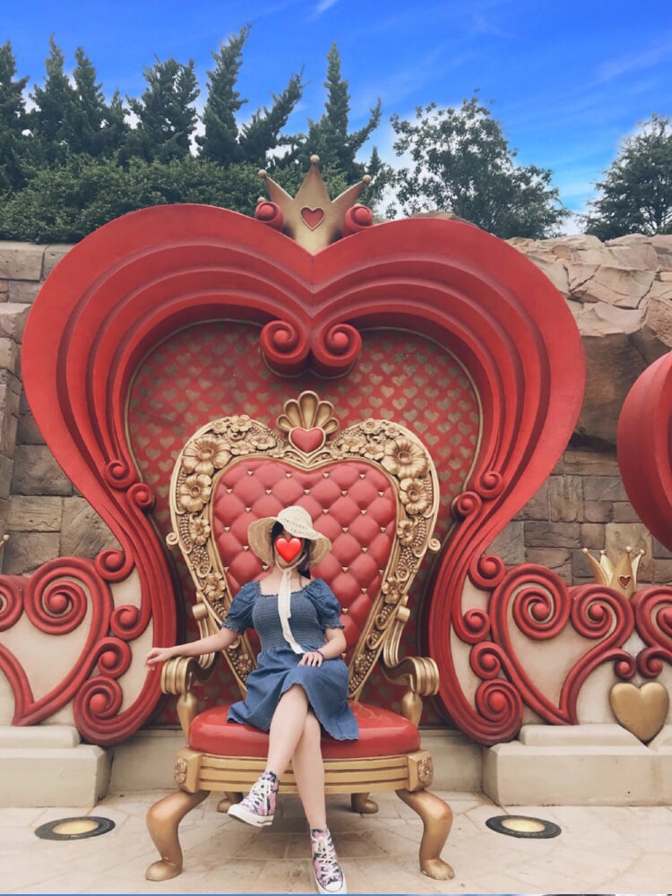 欧美性色一级在线观看-国内精品小视频福利网址 - 小鸡AV魔力看电影在线观看