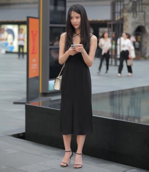 久久精品第一页-特一级黄色毛片 - 小鸡AV男男乱j伦高hh黄暴双性