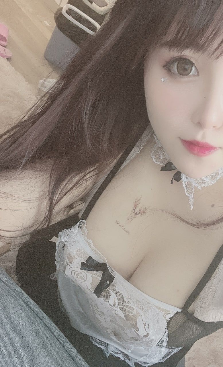 国产视频一二区-国产在线观看第一页 - 小鸡AV久久久久久久久久毛片精品美女