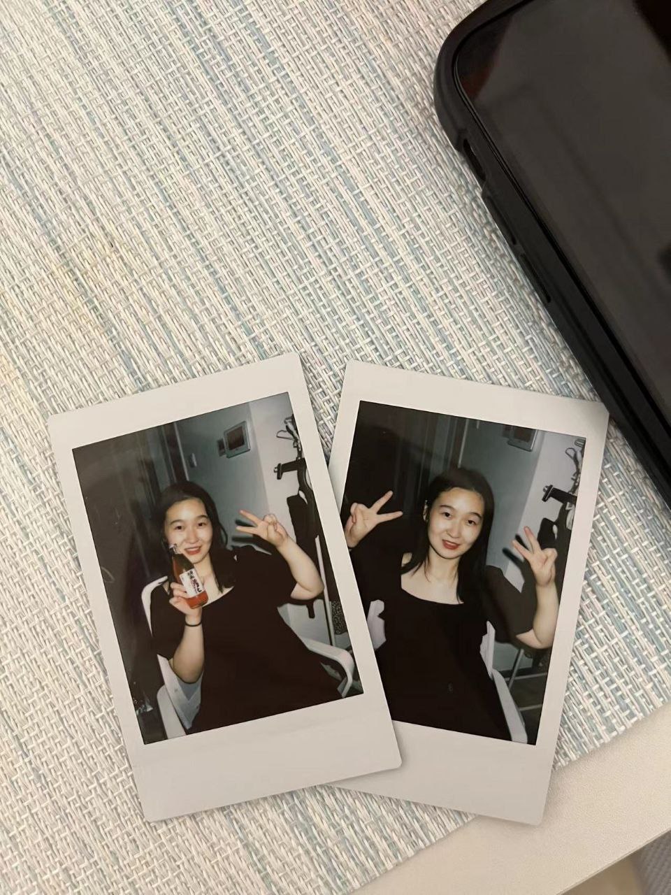 欧美内射BBW偷拍-娇吟浴室h - 小鸡AV2017欧美伦理片一页