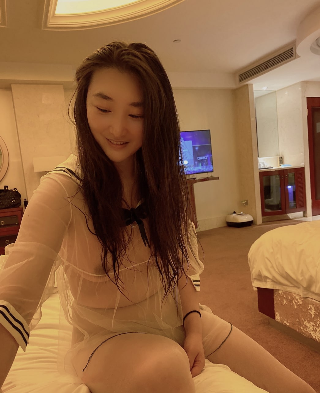 影音先锋中文字幕人妻-国产高清国内精品福利色噜噜 - 小鸡AV边摸边吃奶做爽A片视频