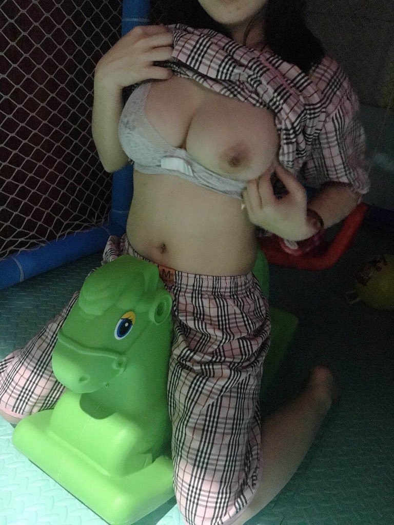 亚洲国产综合专区在线播一一