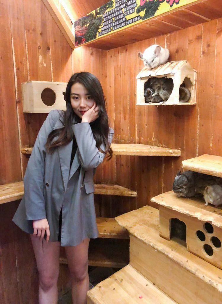 欧美乱子伦videos-东北妇女xx做爰视频bbw - 小鸡AV亚洲成a人片在线播放观看国产