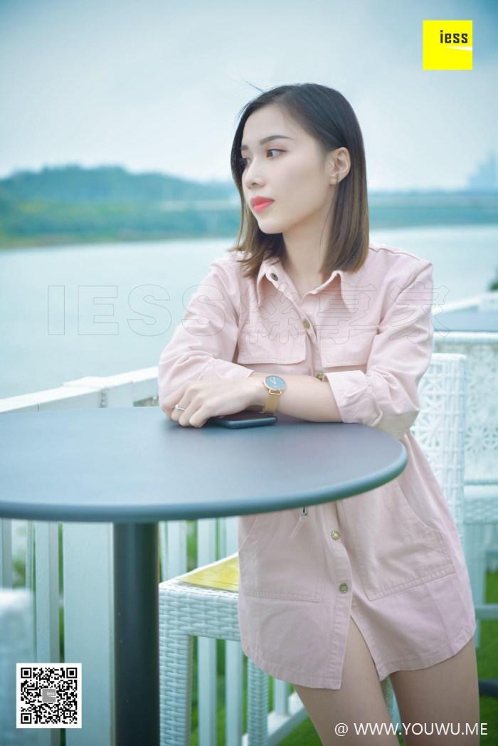 轻轻草免费视频