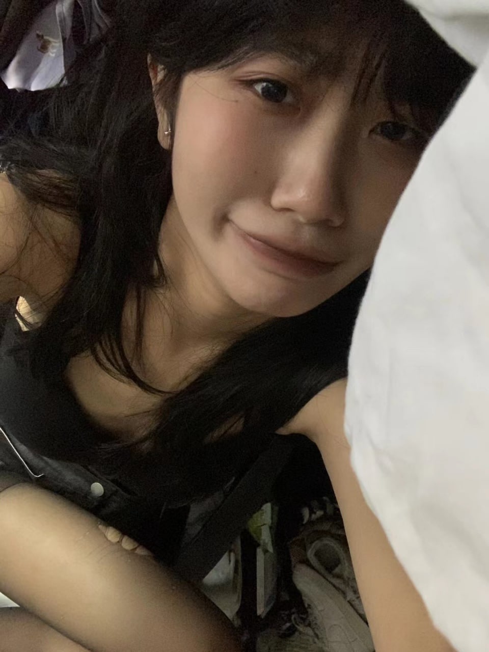 国产 亚洲 网友自拍-免费播放欧美毛片欧美AAAAA - 小鸡AV欧美日本高清动作片www网站