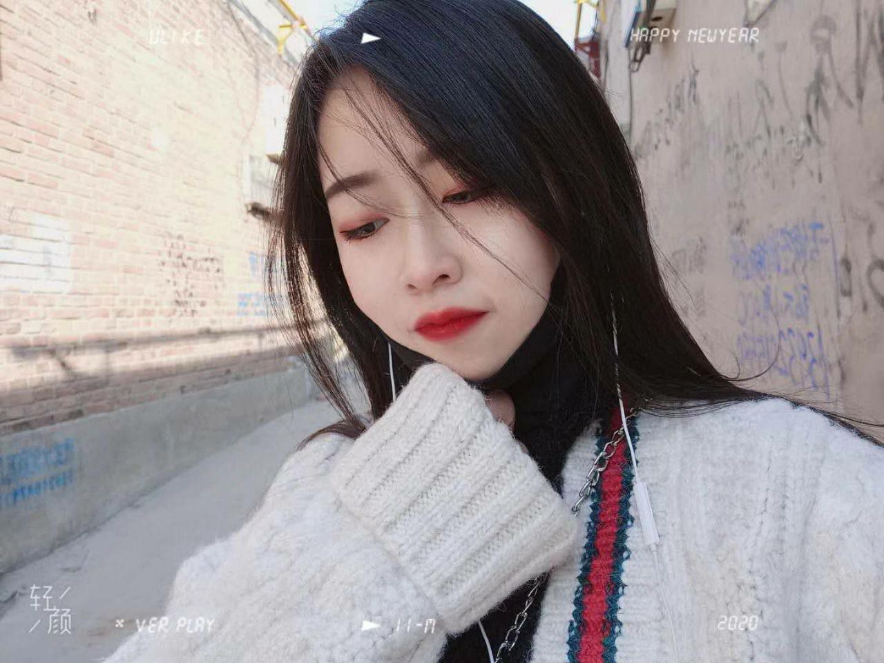 a毛片免费全部在线播放**-黄色爱情视频播放 - 小鸡AV成年人三级毛片