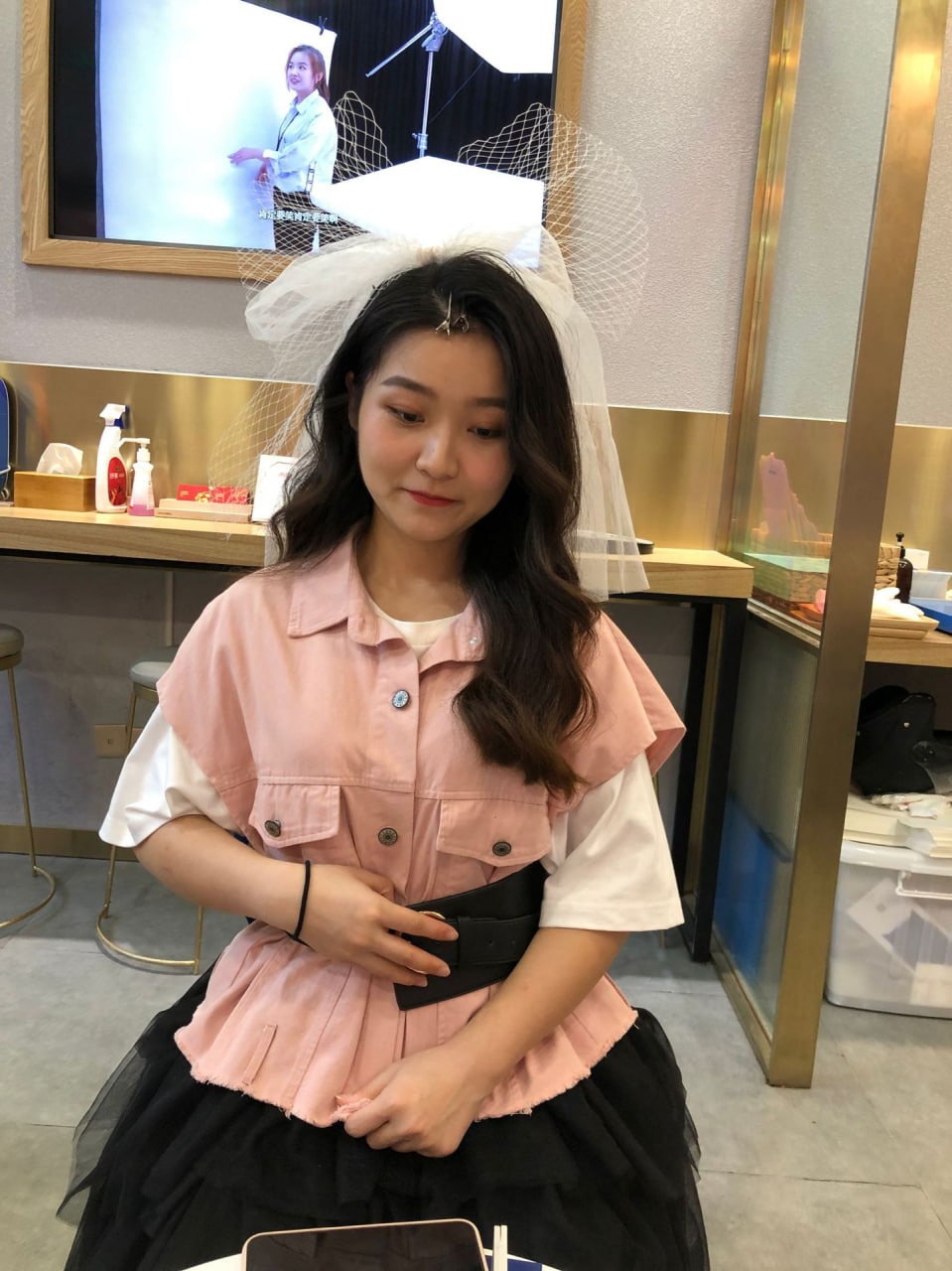 x8x8在线永久免费观看-短篇辣文高h - 小鸡AV亚洲精品青青草原avav久久qv