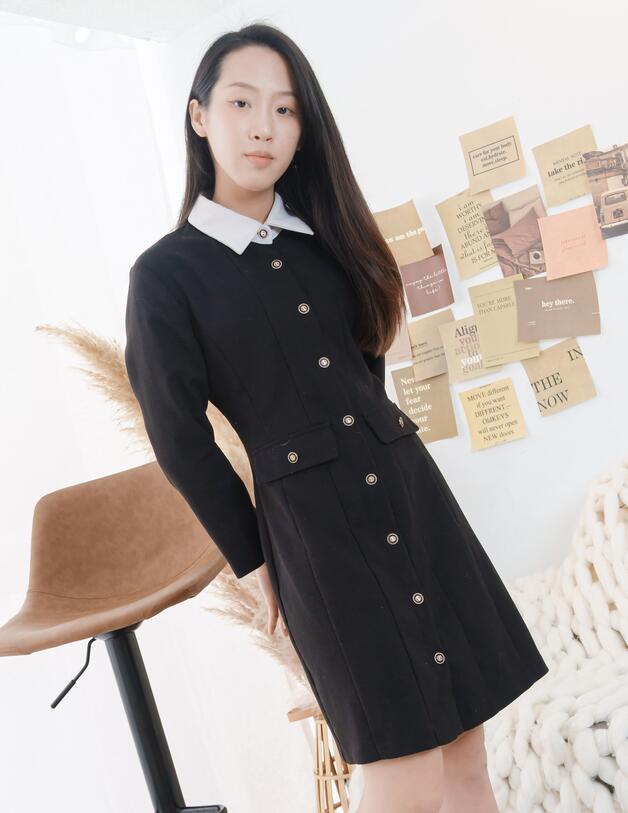 伊人情成综合网2019-国产男女啪啪 - 小鸡AV日本一线一区二区三区免费视频