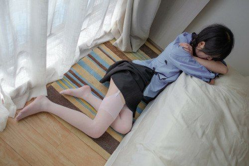 在线欧美精品一区二区三区-激情影院在线视频永久观看 - 小鸡AV狠狠狠干