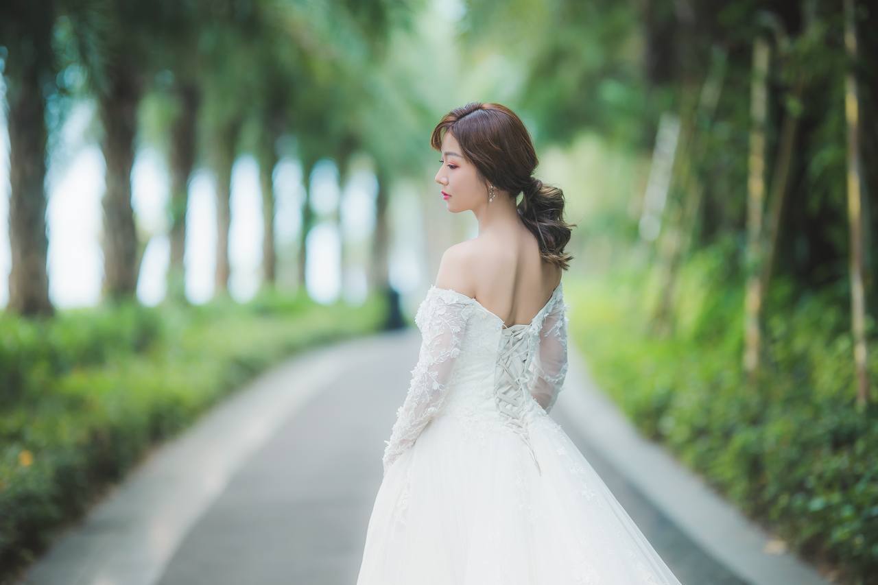 日本大尺度-龙珠超第二季在线看免费 - 小鸡AV桃色婷婷