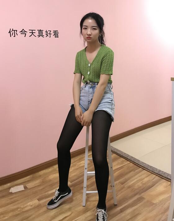 女人18毛片一级毛片在线-插插插日日日 - 小鸡AV秋霞电影一直被模仿从未被超越