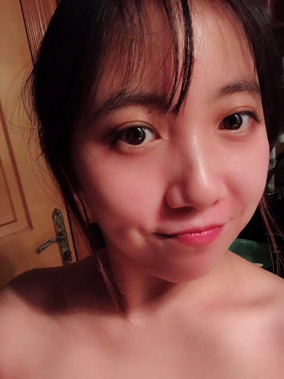 亚洲国产日韩欧美综合久久-亚洲国产剧情在线精品视 - 小鸡AV欧美在线观看一区