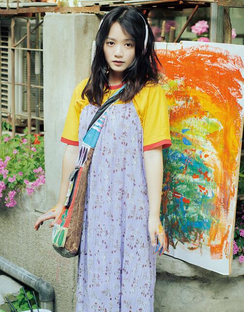 欧美大尺码毛片-亚洲欧美日韩高清一区二区三区 - 小鸡AV亚洲精品自在线拍