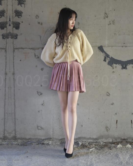 精品人妻无码一区二区三区9