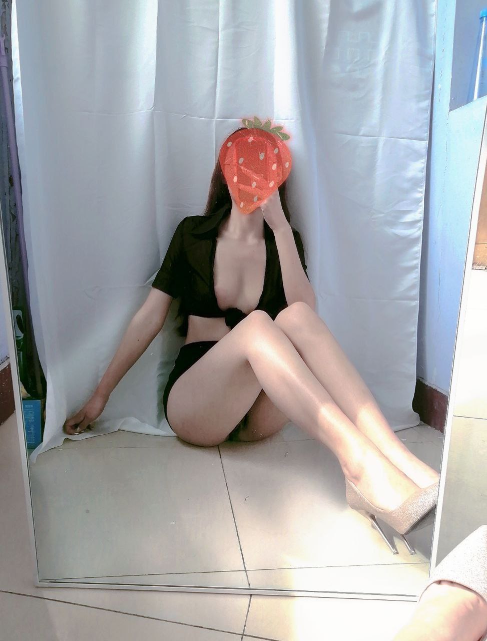 黄色超污视频-亚洲精品aⅴ中文字幕乱码 - 小鸡AV韩国十九禁欲电影