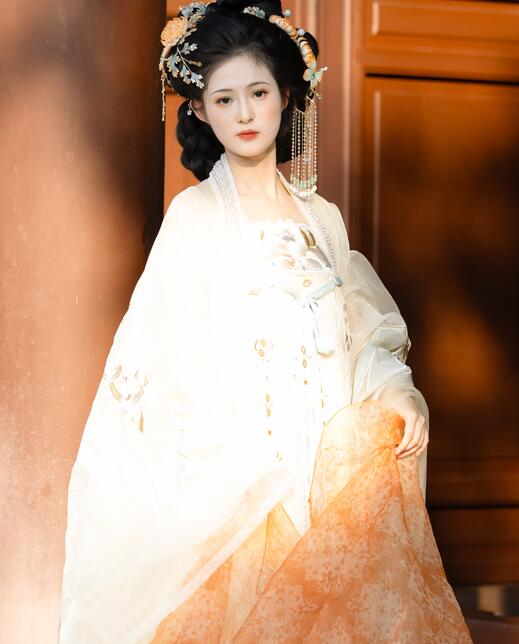 张柏芝衣服滑落豪放露双乳-男性真人交性全过程 - 小鸡AV好看AV中文字幕在线观看