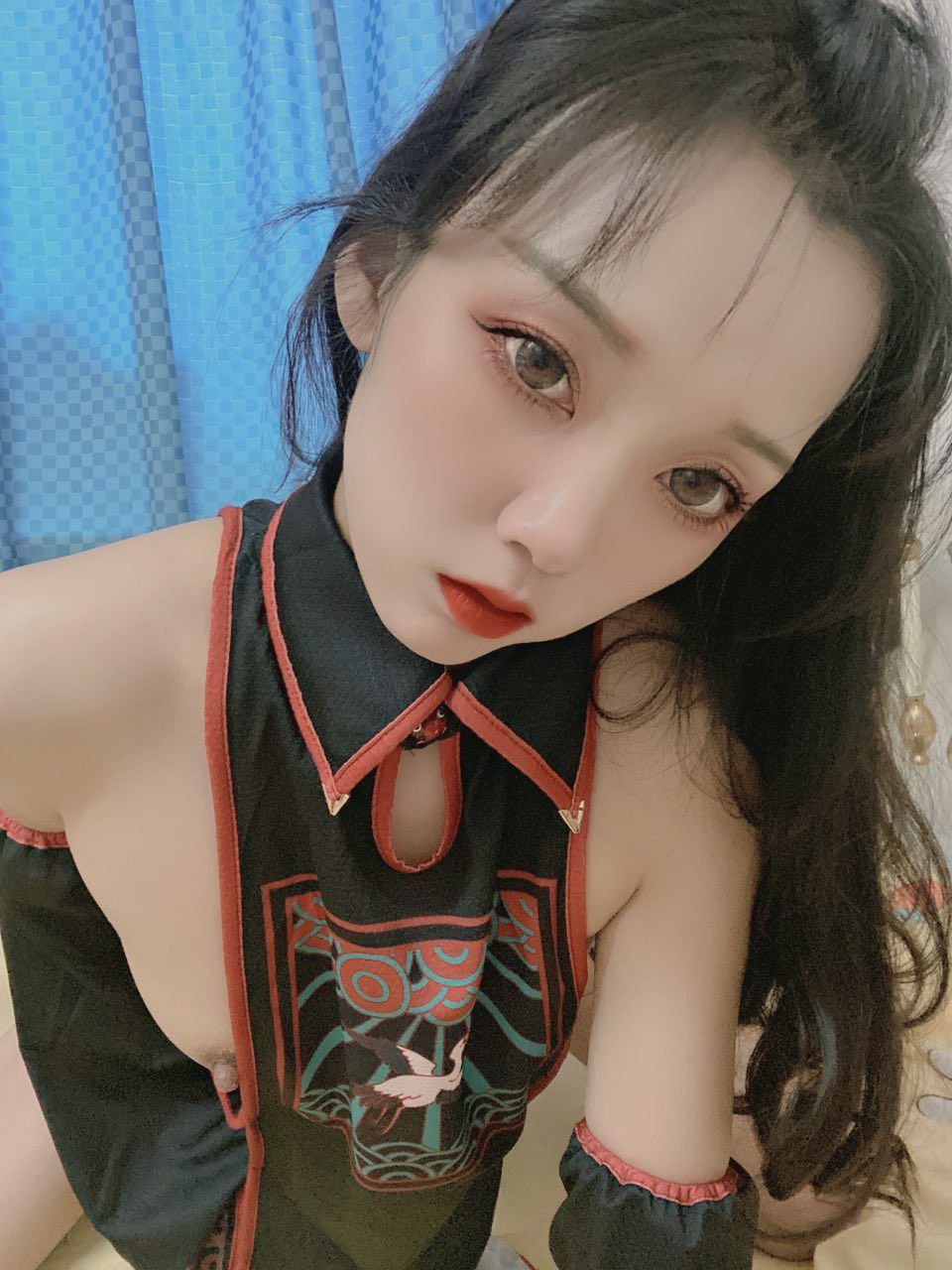 淫乱家族 电影-中文字幕 欧美精品 第1页 - 小鸡AV强壮的公次次弄得我高潮A片日本