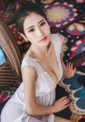 成年人黄视频-青苹果影院 - 小鸡AV国产精品视频专区