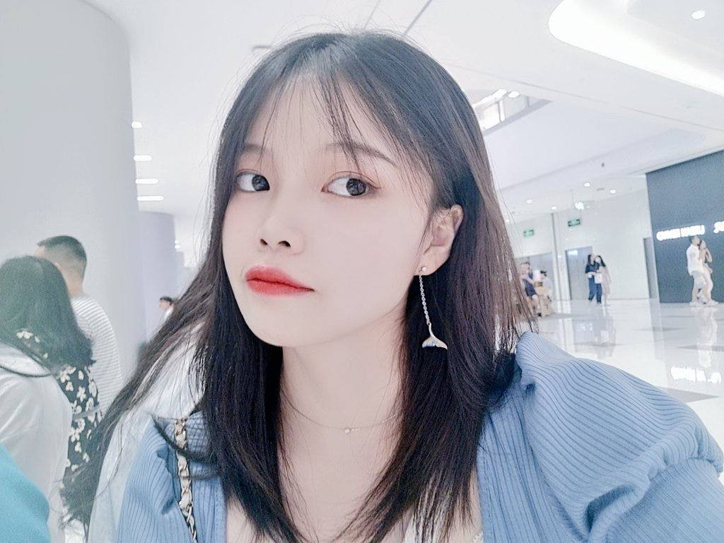 www色网站-日本一区二区精品88 - 小鸡AV女攻男受高h重口调教