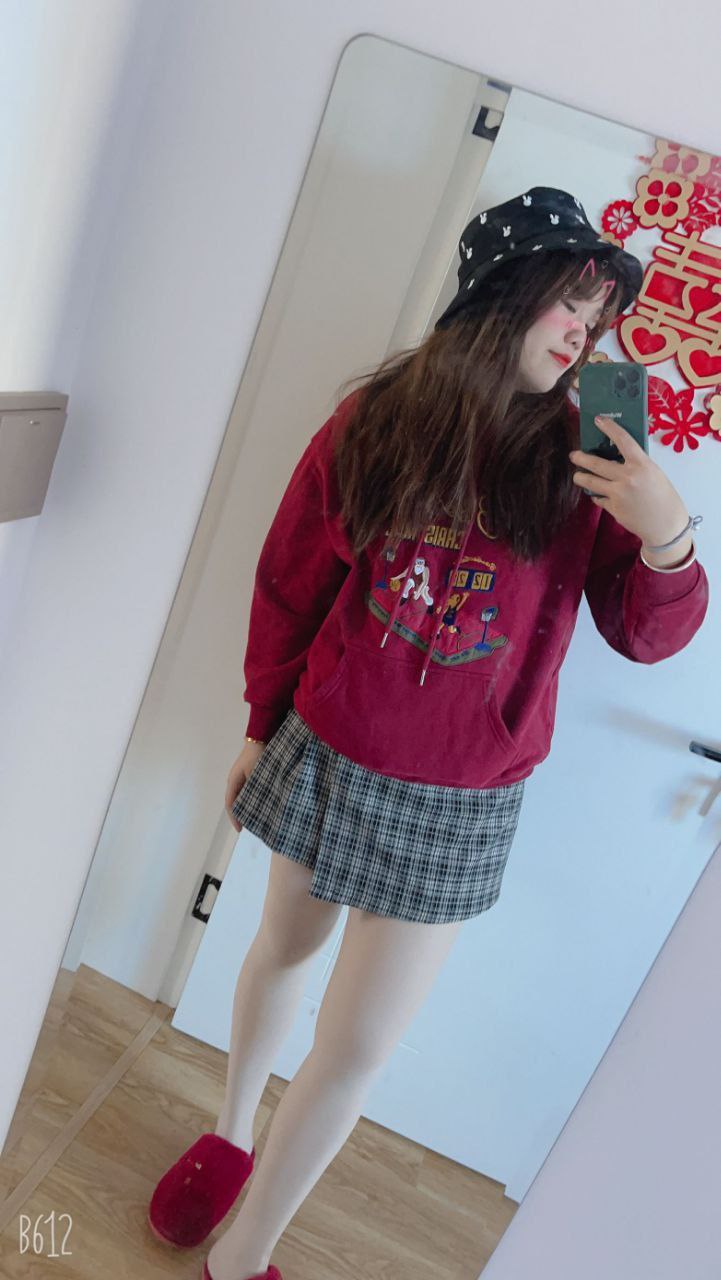 欧美一级视频在线观看-在拍戏时要了她h - 小鸡AVwww.av在线视频