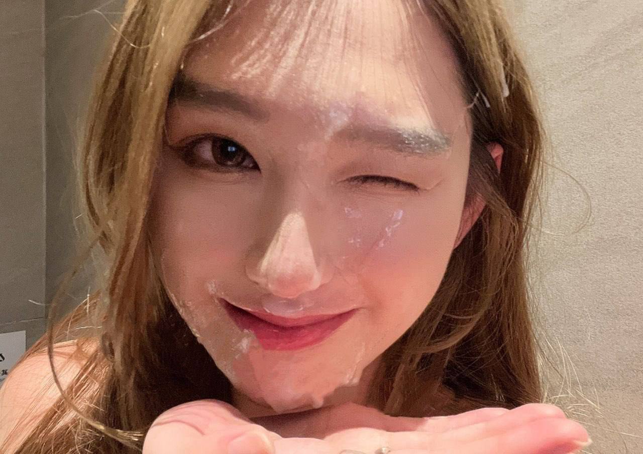 女人叫声床声试听-亚洲免费无码中文在线亚洲在 - 小鸡AV麻豆高清区在线