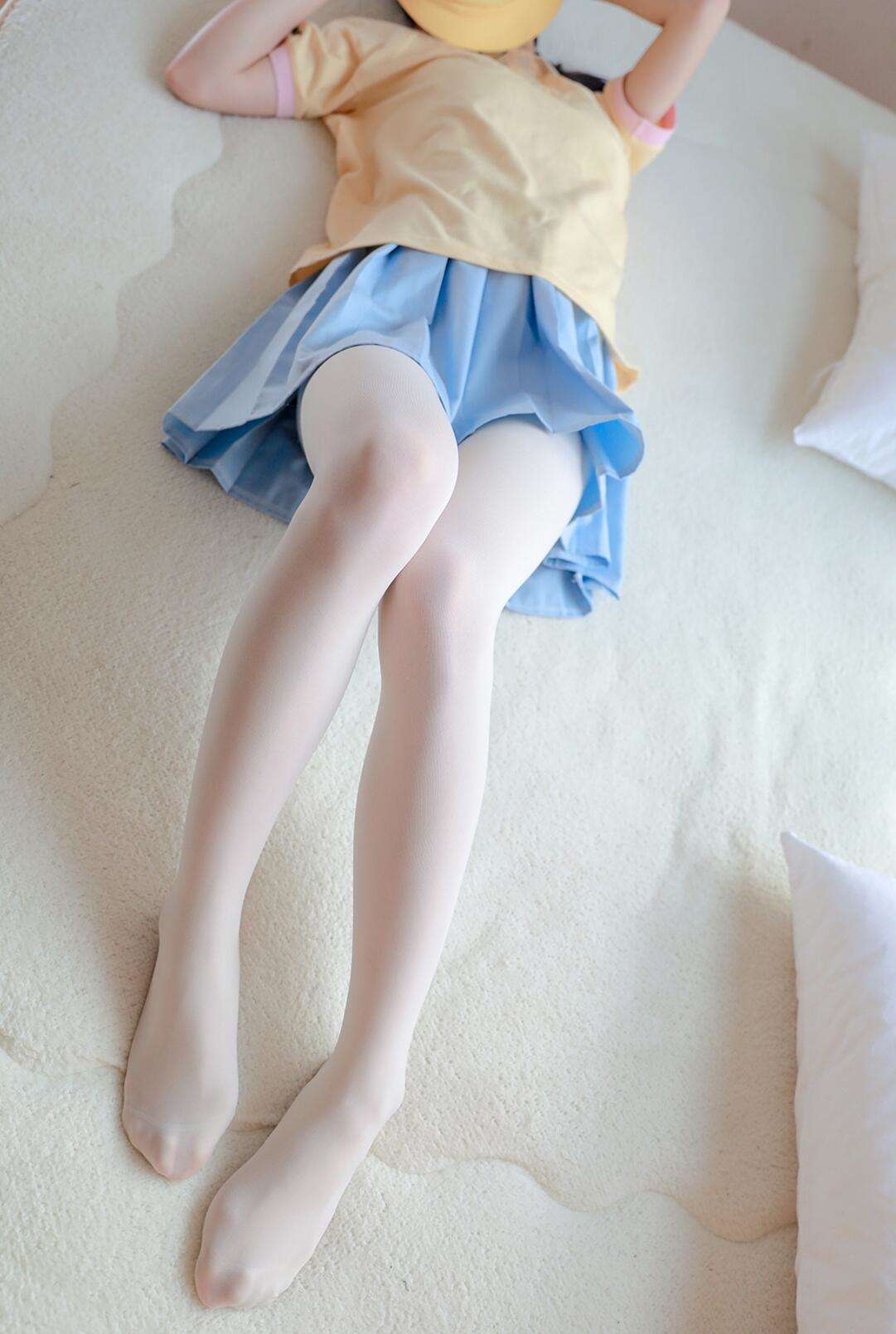 欧美另类精品一区视频-免费区欧美一级毛片精品 - 小鸡AV男人免费桶女人45分钟视频