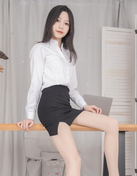 欧美1区二区三区公司-黄色在线观看国产 - 小鸡AV最新91