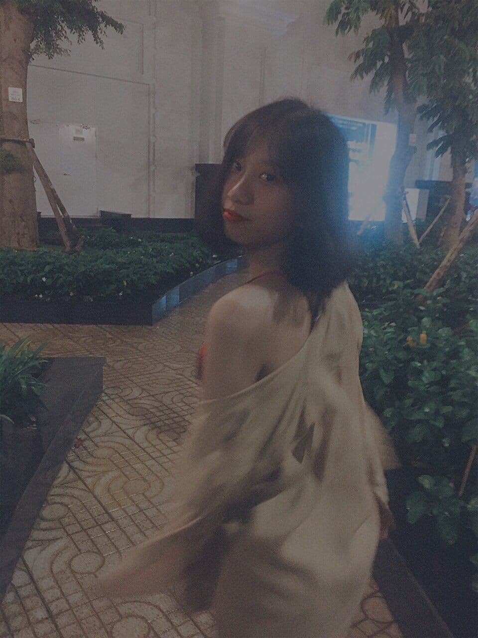 黄色一级毛片-成人欧美网站免费 - 小鸡AV成人中文字幕在线高清