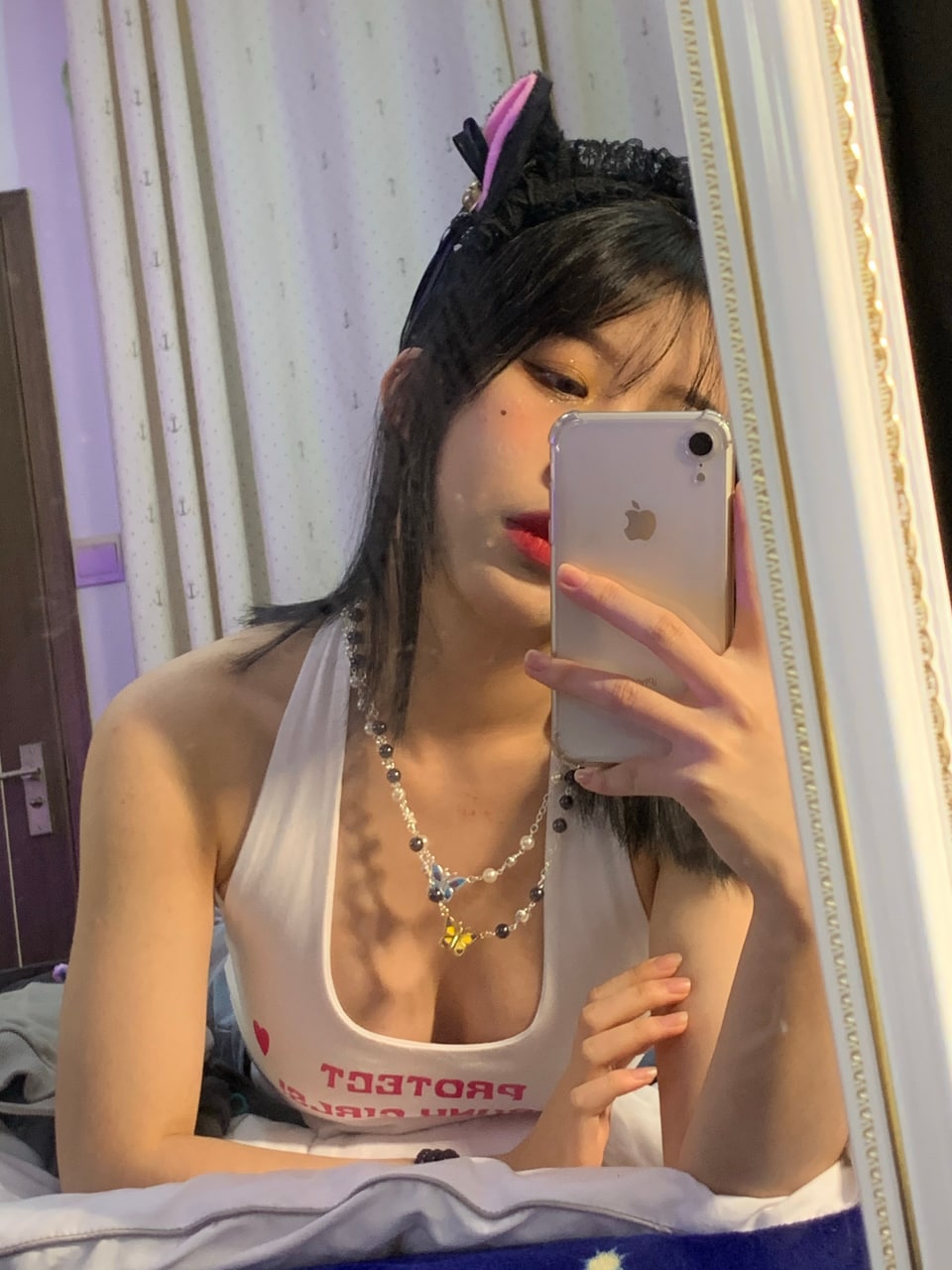 欧美狠狠插-高h肉肉乳共妻 - 小鸡AV成熟妇女免费看A片视频