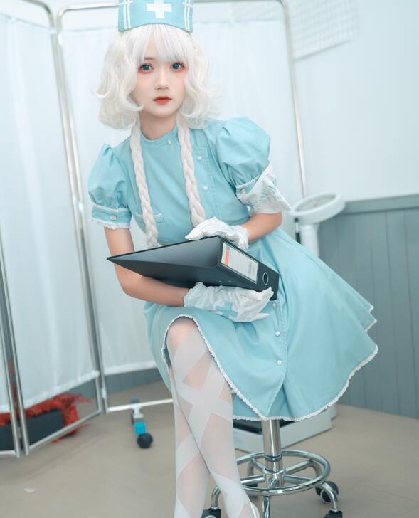 香蕉在线精品亚洲第一区