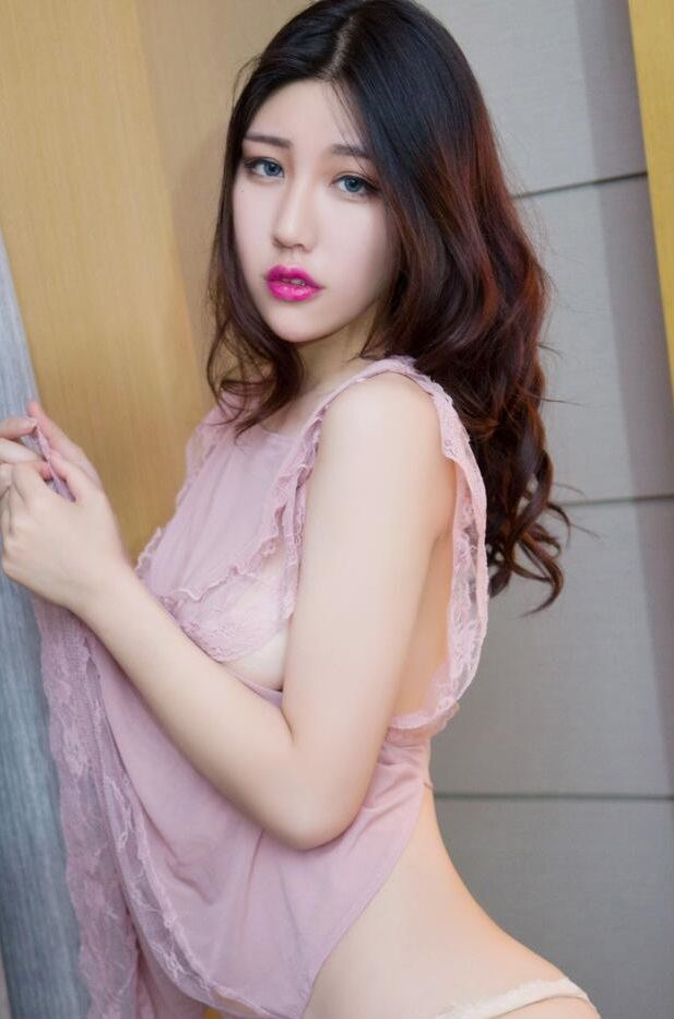 91在线视频播放-色综合中文 - 小鸡AV韩国日本伦理