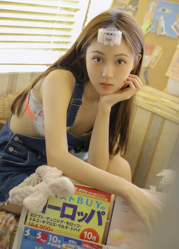 欧美特级午夜一区二区三区