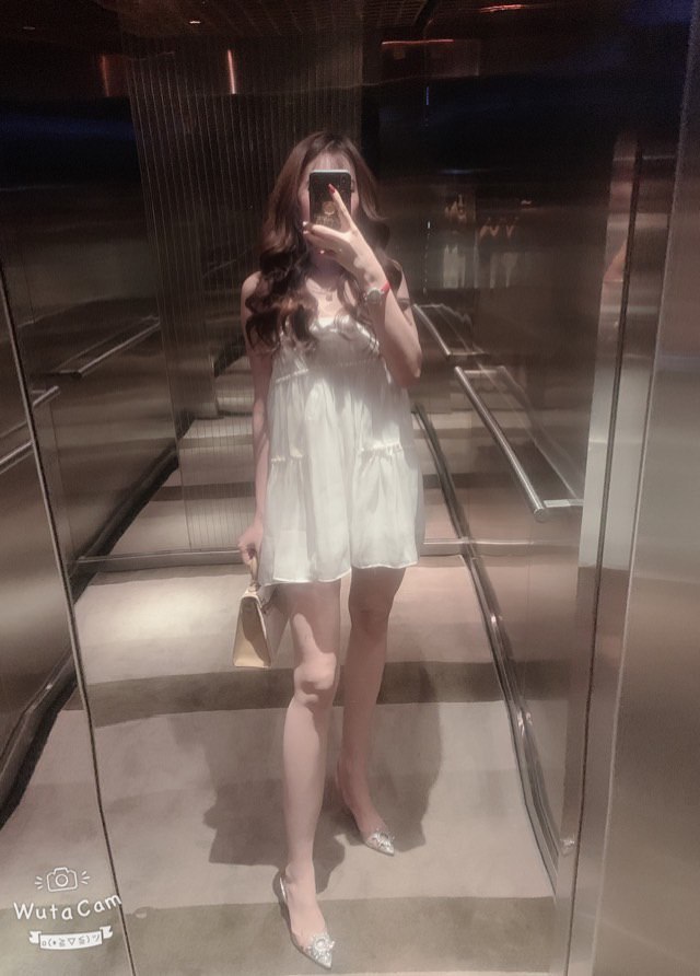 亚洲欧美在线综合