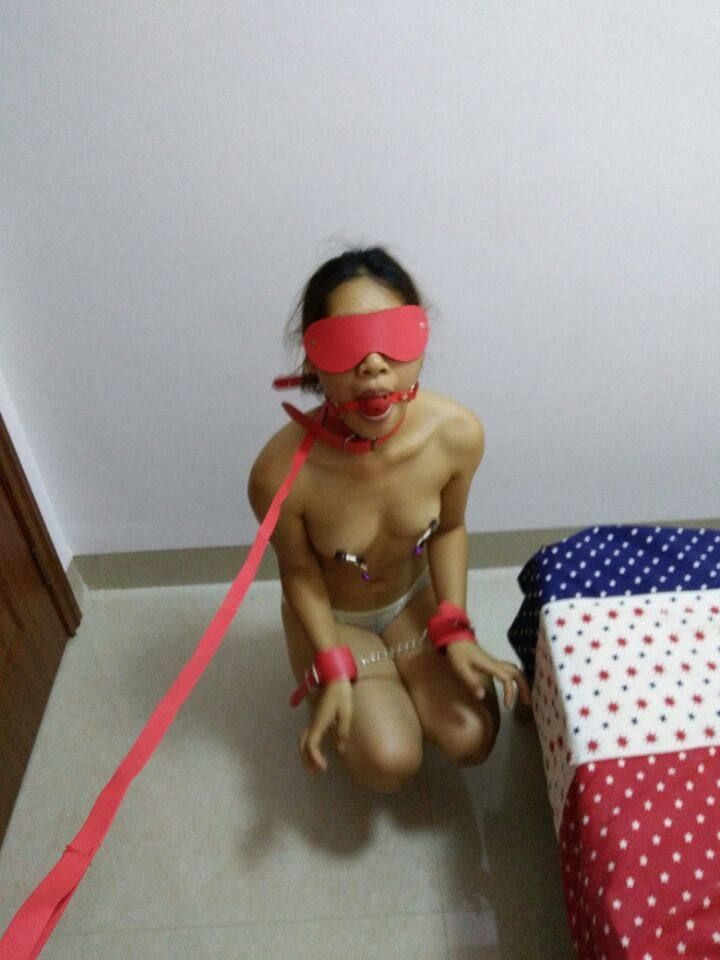 91亚洲精品福利在线播放-香蕉国产人午夜视频在线 - 小鸡AV国产拍拍拍在线观看视频免费