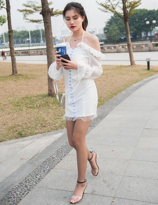 欧美精品在线看