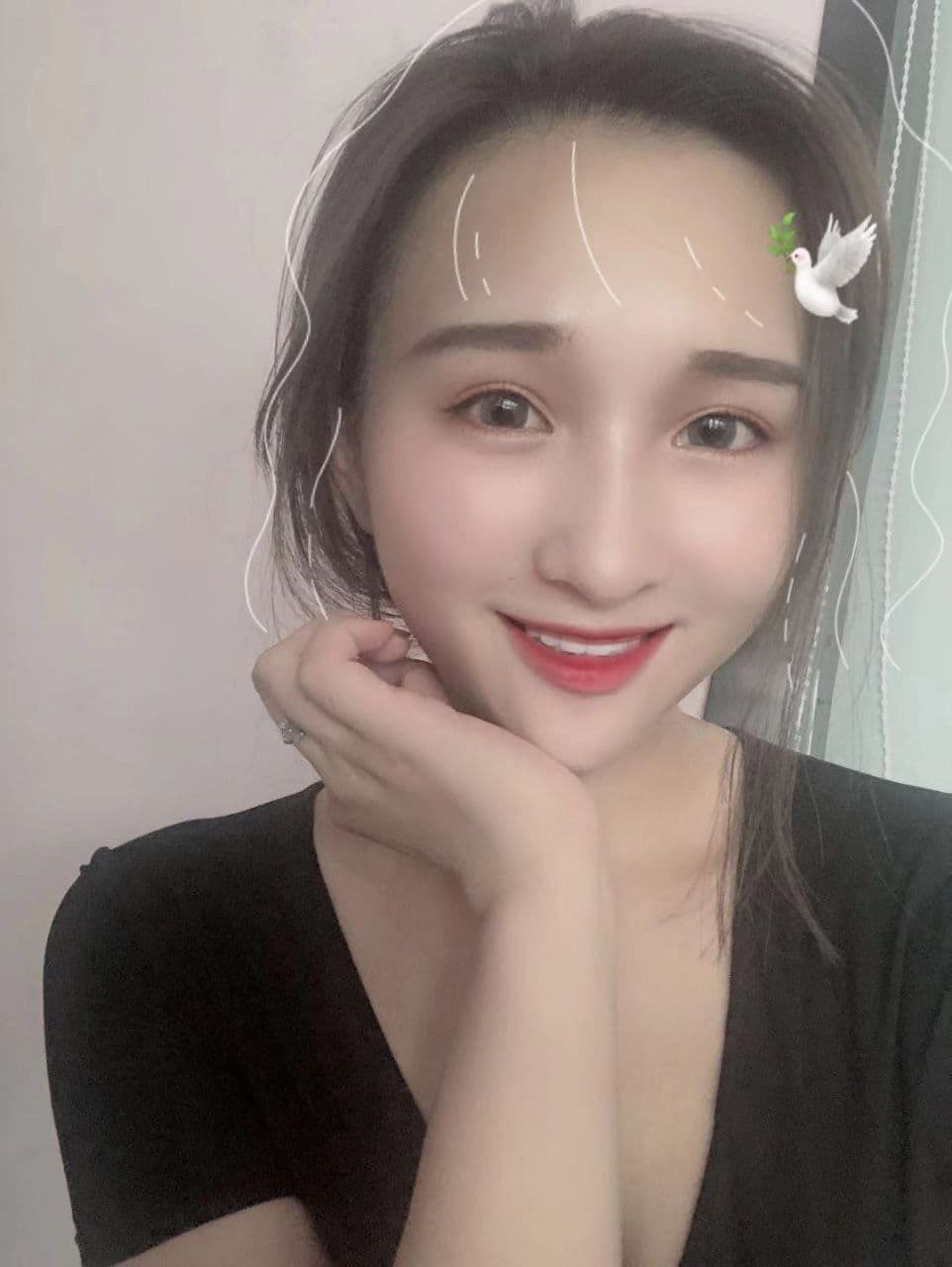 欧美一区二区三区不卡-九九在线观看免费视频 - 小鸡AV国产成人综合久久精品亚洲