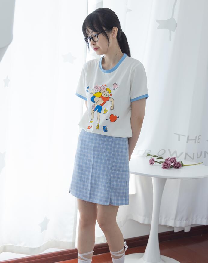 精品国产一区二区三区免费-武松大战潘金莲嗯啊轻点 - 小鸡AV好爽好硬进去了好紧的