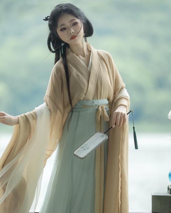 香蕉尹人在线观看免费下载-相亲对象是个问题学生 - 小鸡AV甜心妈妈汐梨