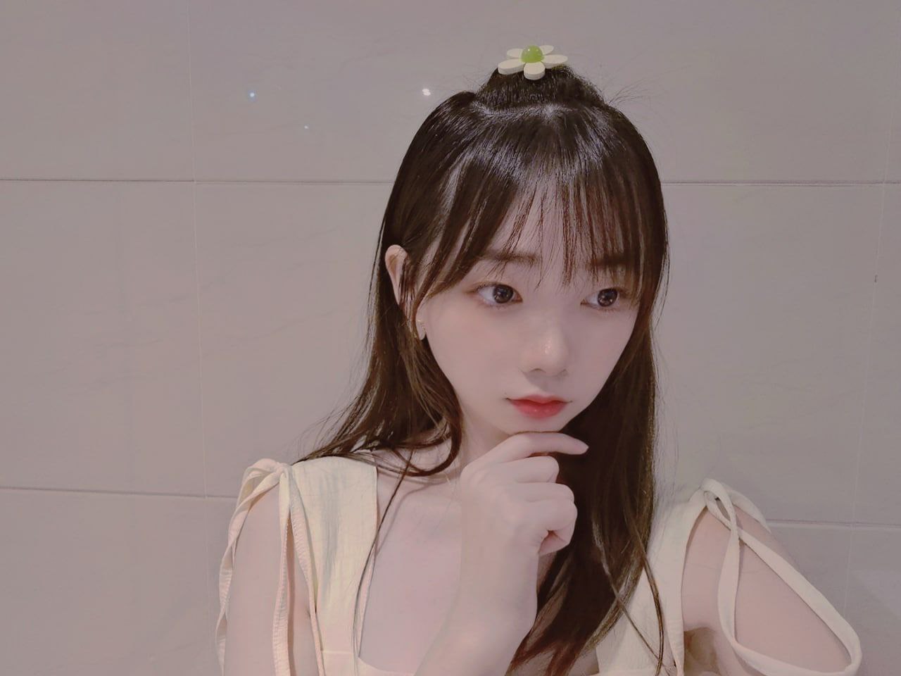 羽月希被黑人吃奶dasd585-性欧美视频a毛片在线播放 - 小鸡AV一级做a免费视频观看网站