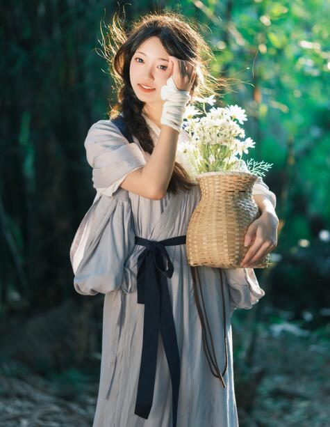 狠狠躁夜夜躁人人躁婷婷视频-麻豆久久婷婷国产综合五月 - 小鸡AV欧美成在线视频