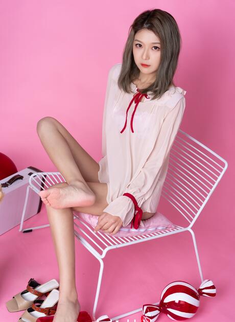 亚洲福利视频精选在线视频-精品国产麻豆免费网站 - 小鸡AV亚洲一区免费视频