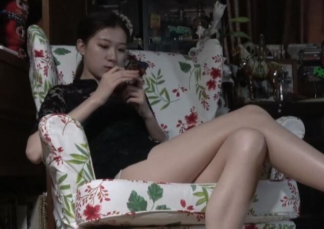 草莓视频看污片-午夜久久电影 - 小鸡AV色戒电影高清