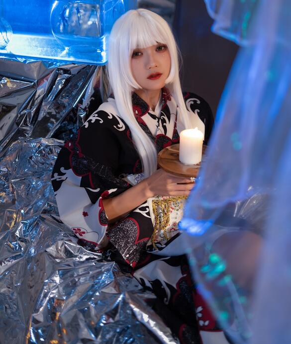 春色视频一区二区三区-久久久久日韩精品免费观看网 - 小鸡AV国产美女亚洲精品久久久综合