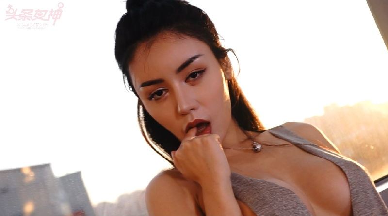 18成网站www在线观看-欧洲一区二区三区久久 - 小鸡AV日日摸处处碰夜夜爽97