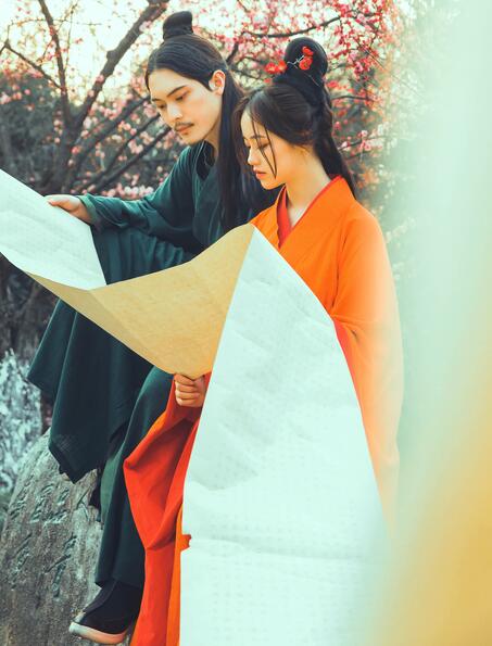 韩国无遮羞禁动漫在线观看-双性受含着睡了一夜h - 小鸡AV午夜激情视频免费