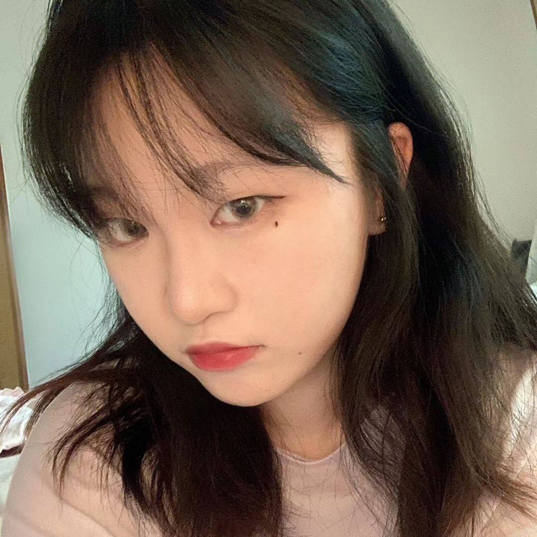 无颜之夜动漫未减删版-午夜影院啊啊啊 - 小鸡AV欧美一级特黄aa大片