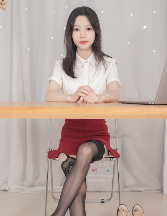 韩国成人毛片aaa黄-五次郎电影 - 小鸡AV亚洲一区二区久久