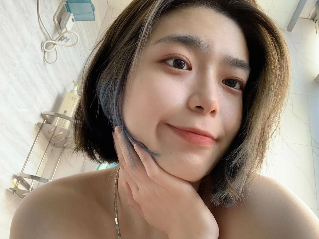 鲁尔山成人在线视频-zxx_in钙 - 小鸡AV电影战狼3