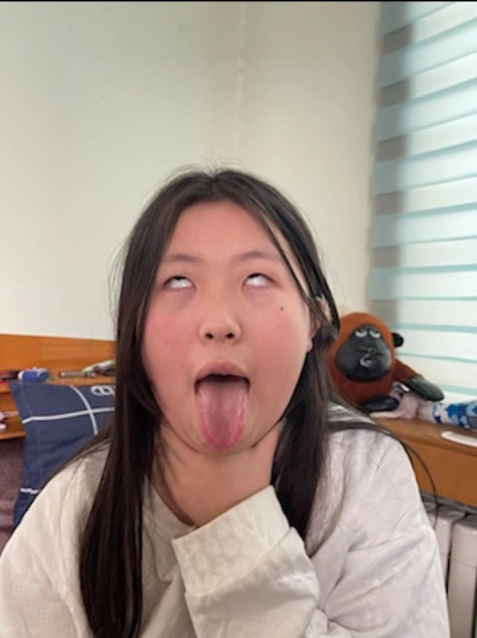 欧美不卡精品中文字幕日韩-一个好妈妈3经典影视 - 小鸡AV国产精品va免费视频