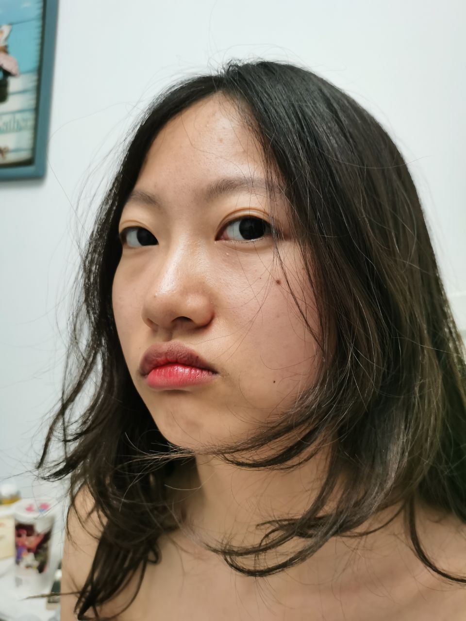 久久精品第一页-特一级黄色毛片 - 小鸡AVwww.hh99